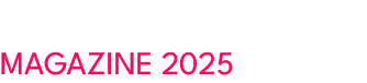 Fulbright Israel Magazine 2025