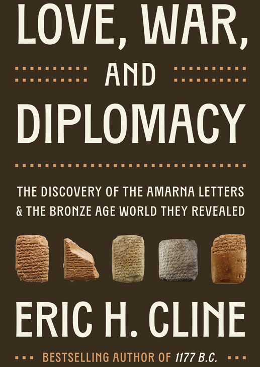 Love,-War,-and-Diplomacy