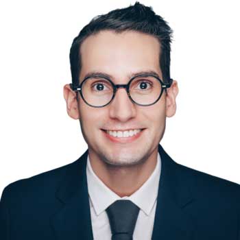 Rafael Deliz-Aguirre