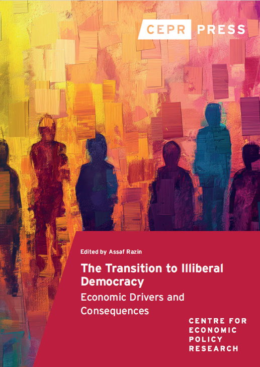 Razin-the-transition